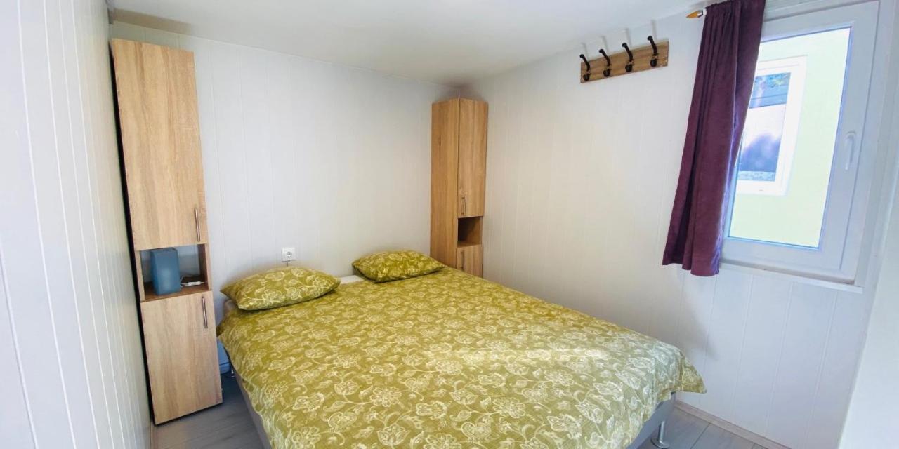 Vita Mia Pazin Exterior photo