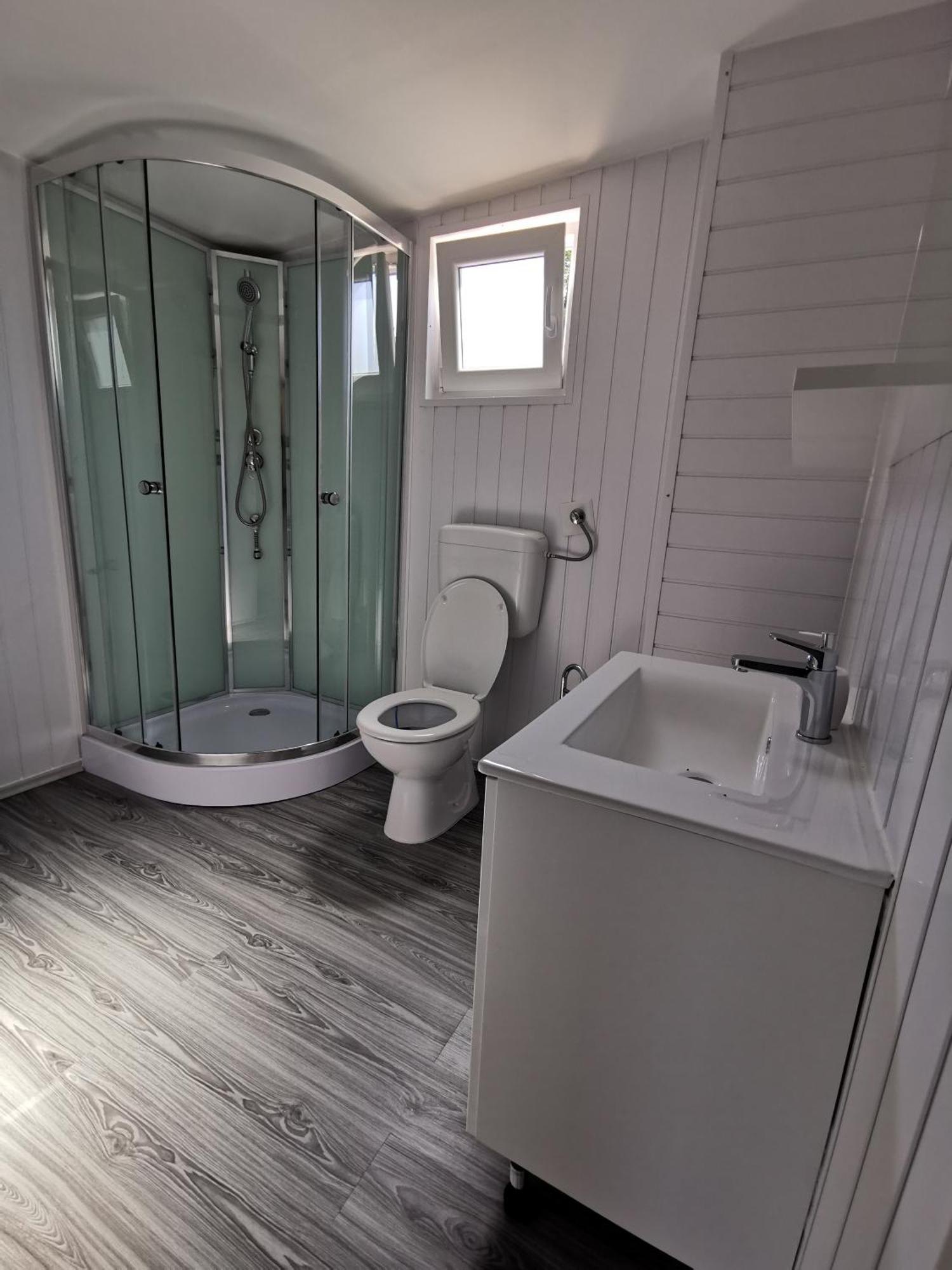Vita Mia Pazin Room photo